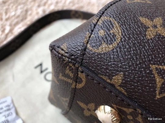 Cheap Louis MONTAIGNE Vuitton BB 0728